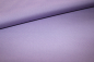 Preview: Designerbaumwollstoff Dutch Heritage Pindot violet (10 cm)